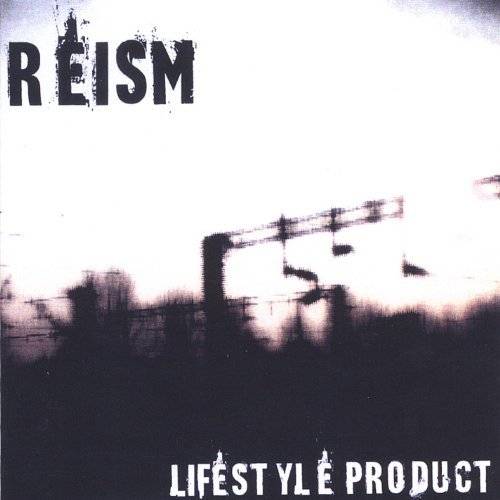Reism : Lifestyle Product
